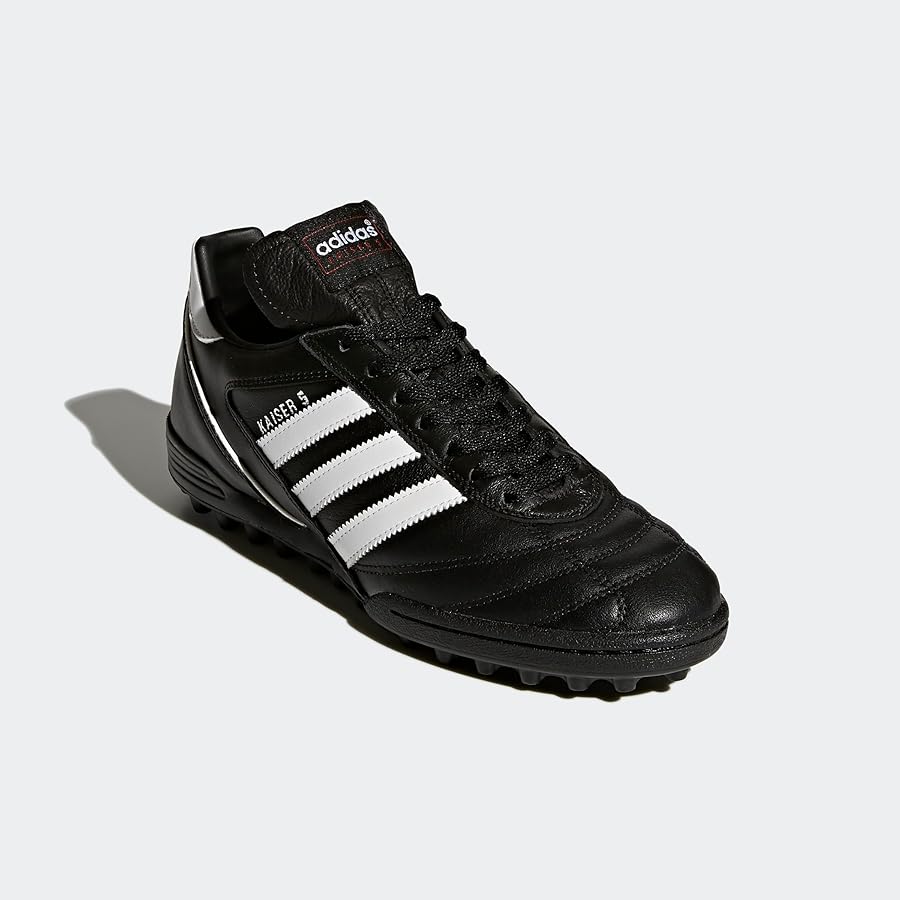 アディダス  カイザーリガー adidas Kaiser Sneakers for Men for Sale | Authenticity